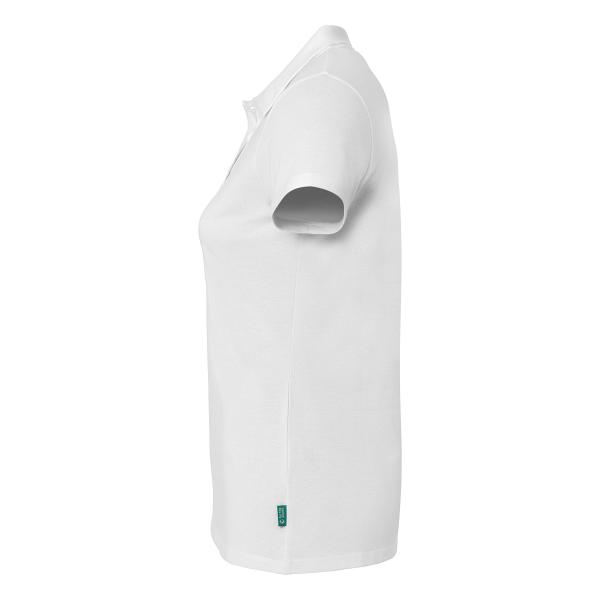 TuS Spenge Kempa Polo Shirt Damen
